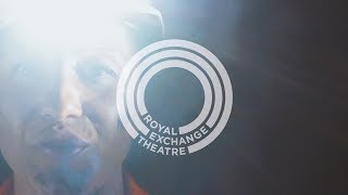 Queens of the Coal Age Review | The Royal Exchange | Manchester