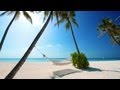 Beautiful SPRING Chill Out Del Mar Lounge Mix HD ...