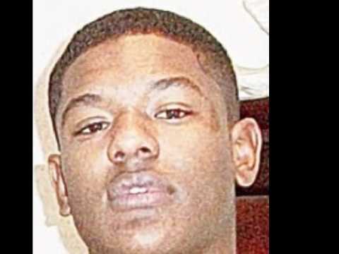 É o bonde La da raia ♫