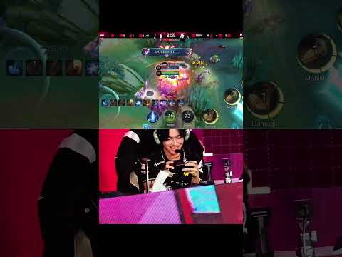 kairi buy and sell 1 vs 5😱🔥🥶julian 2025 #mlbb #fyp  #mlbbcreator #mlbbjericksonnn