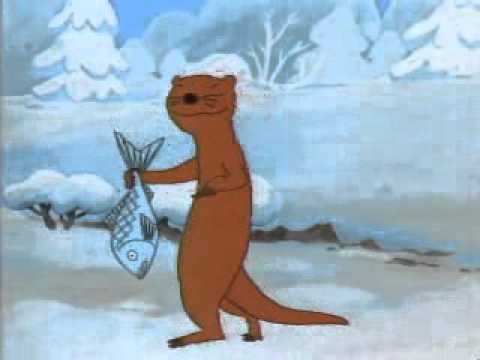 John Peel's Belly Dancing Record