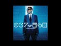 Chris Brown - Party Hard / Cadillac (Interlude) (feat. Sevyn) [Explicit]