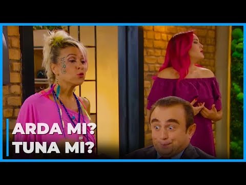 Aşk Acısı Çeken Fısfıs İsmail Nefes Terapisinde | Çocuklar Duymasın 13.Bölüm