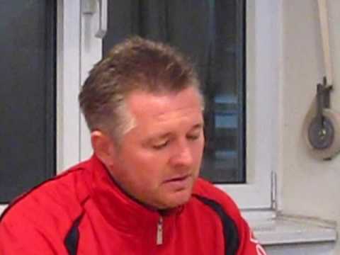 Viktoria Köln - Wesseling 1:0 (0:0) am 25.10.09