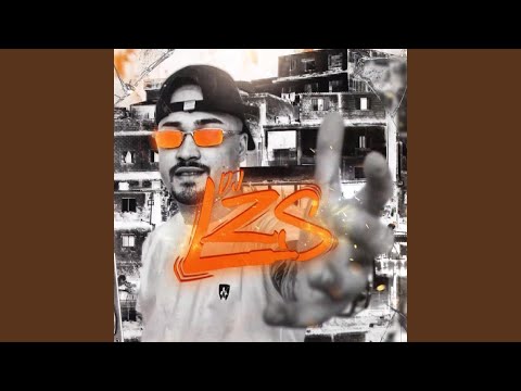 Vem Novinha Ó Dum Dum