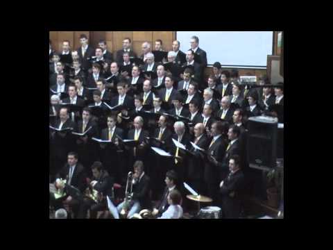 AZS Matca Pe Isus cat mai devreme