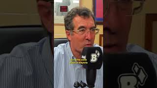 INGLESES Y ESPAÑOLES #catolicismo #indigenismo #hispanismo #cabaretvoltaire #peronismo