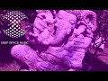 Maraboo Feat Berlin Campbell PINKY LIFE Original EDIT NEW DEEP HOUSE 2018