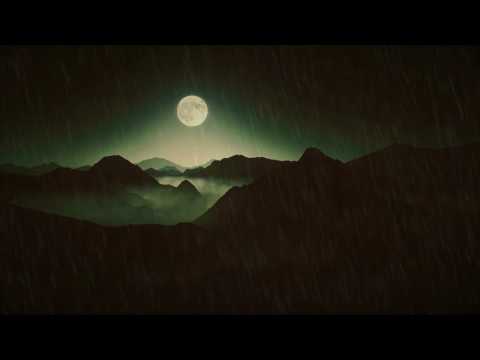 Kamuza x 2D - Tiesiai nors ir per kalnus (prod. 47)