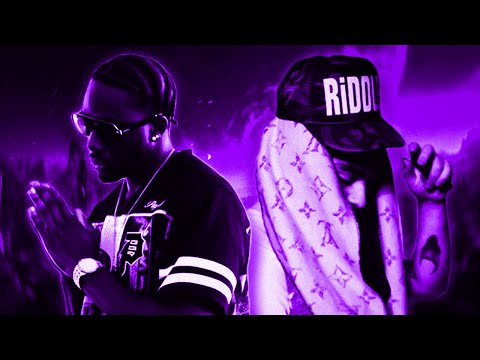 YEAT - WAR X (FT. MELLY MIKE) [PROD. VENACE X SHARKBOY]