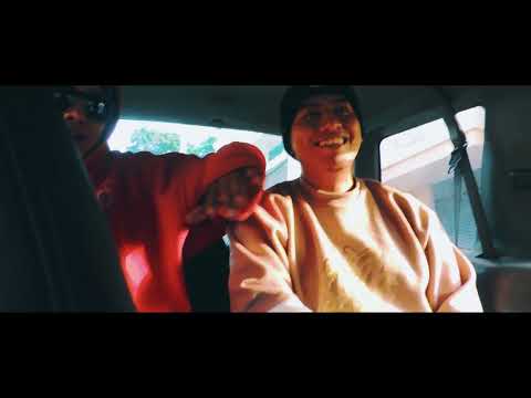 Kowy96 X Llumpak-Taki Tushuy