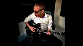 Laurence Fox  My Vintage promo from 2015