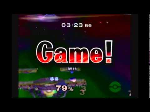[WW54] Bieber (Jiggs) vs Ellis (Jiggs) WR3
