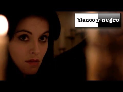 Antoine Clamaran - When The Sun Goes Down