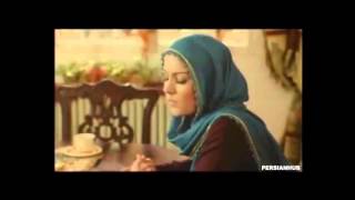 BEKHANDIM    Zendegi Shirin   Javad Razavian Ali Sadeghi