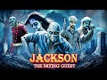 Jackson The Paying Guest Hindi Dubbed Full Movie SOUTH BLOCKBUSTER MOVIE South Horror Movies