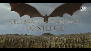 Juego de tronos