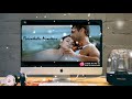 Thee Illai Song Whatsapp Love Status ️ Engeyum Kadhal Harris Jayaraj Melody And Prabhudeva
