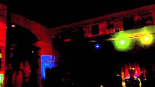 I&#39;ll Hate you better ( Suicidal Tendencies) - cover by Suicidal Grooves