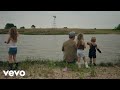 Corey Kent Never Ready Official Music Video