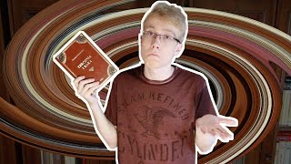 NAJBARDZIEJ POKRĘCONY MATERIAŁ - ZBRODNIA I KARA 💀