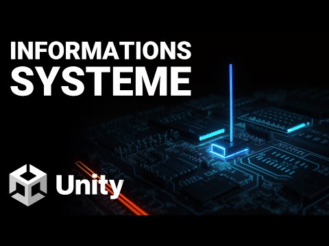 Tuto Unity6 1 Télécharger et installer Unity 6 en Version 2025