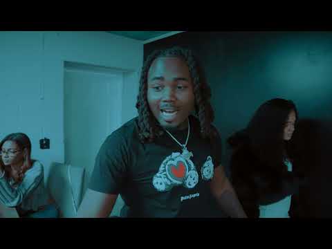 Big 30 - Rolls truck & Money man - LLC (Remix) - D Glory ( Shotzbymajor)