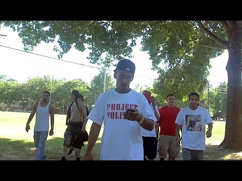AFNF - Yung CInco X Dee Cisneros X C.N. - Directed By Bub Da S.O.P.