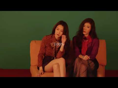 [FMV] have you ever been like this - Davichi