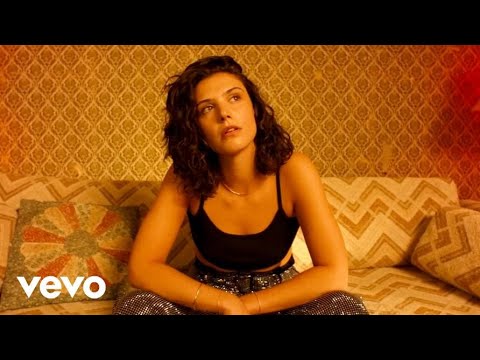 Video thumbnail for Blow the Roof