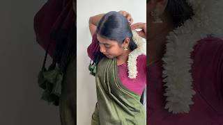 Download lagu Sir🤫 #nayanthara #sarathkumar #nepolean #instagram #youtube #shorts #reels #video #biggboss #fyp mp3