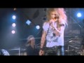 The Kleptones - Welcome Back (Instamatic video ...