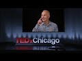 Change Your Breath - Change Your Life | Anders Olsson | TEDxChicago