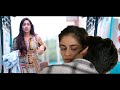 Aditya Hindi Dubbed Blockbuster Action Movie Full HD 1080p Dhruv Vikram Banita Sandhu Priya