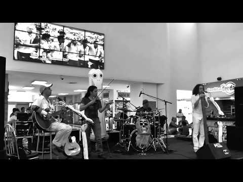 Video de la banda CalaveraNoCanta