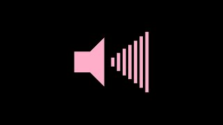 Download lagu Space Suit Breathing Sound Effect mp3 Download lagu Space Suit Breathing Sound Effect mp3