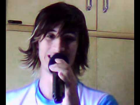 O Sonho Não Termina  Wanessa Camargo by Weslley Jackson