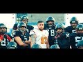 KC Rebell - Quarterback (prod. by Juh-Dee) KC Rebell - Quarterback (prod. by Juh-Dee)