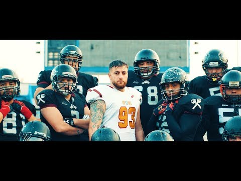 {Quarterback} {Quarterback} Best Songs
