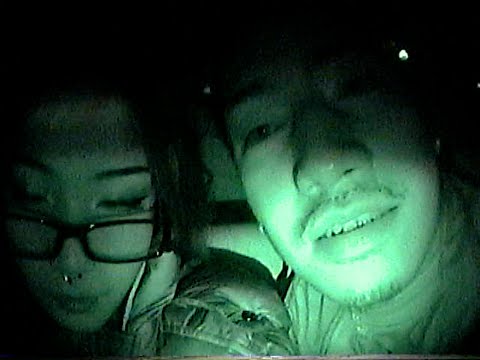 Slick V - DAMI NG (feat. Buensa, Godd Patron & Uncle Dags) [Official Music Video]