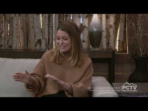 Quarter Life Poetry   Sundance 2019