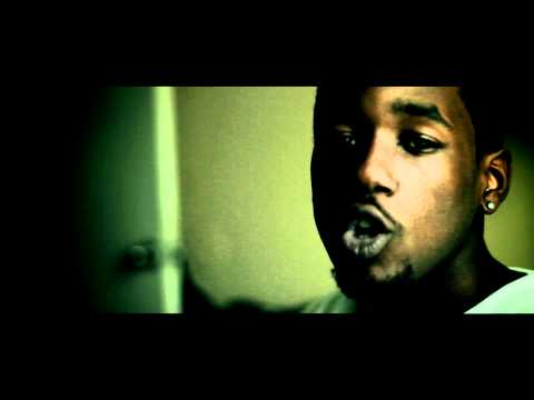 Mike Hu$tle - My Niggas (Music Video)