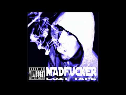 12 - Freestyle skyrock - AGONIE LEECLAY BES MADFUCKER SALOON PHILEMON