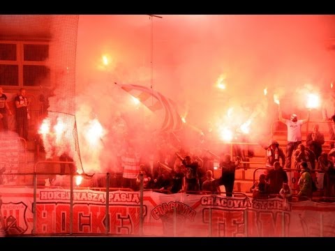 18-20.10.2013 Puchar Kontynentalny w Dunaújváros (WikiPasy.pl)