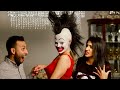 Jealous Sister | Hannah Stocking, Anwar Jibawi & Noor Stars - Hannah Stocking Jealous Sister | Hannah Stocking, Anwar Jibawi & Noor Stars