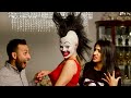 Jealous Sister | Hannah Stocking, Anwar Jibawi & Noor Stars