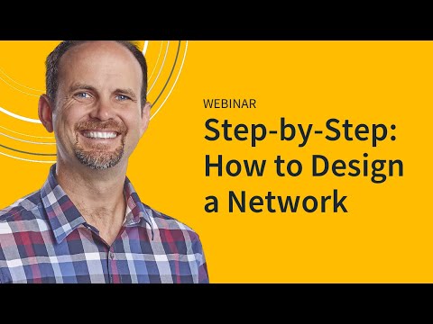 image-How can I make a network diagram online for free?