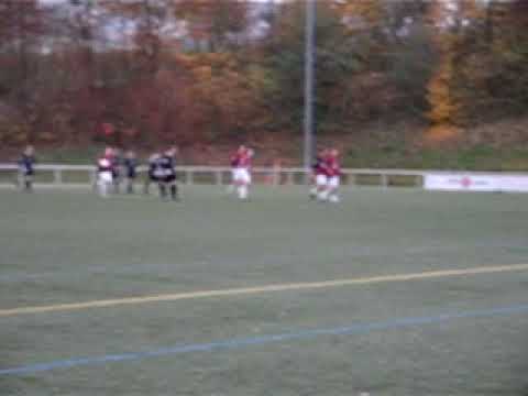 TSV Weiher : FSV Rimbach 2