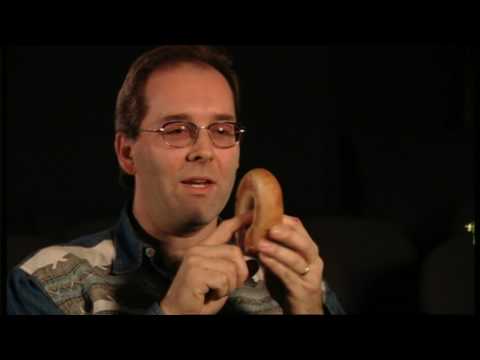 Extended Podrace Lap Two - Deleted Scene 4 Discussion - The Phantom Menace