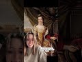 Lady Diana Spencer A Life Of Art Scandal Incest